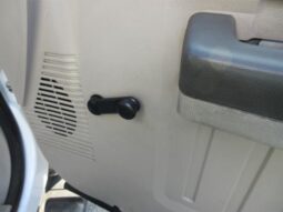 
										2008 Ford F-450 Regular Cab full									