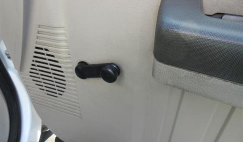 
								2008 Ford F-450 Regular Cab full									