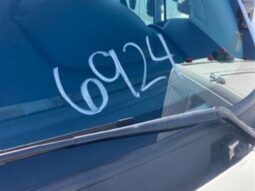 
										2018 RAM ProMaster 3500 159 WB full									