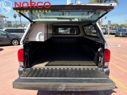 
										2019 Toyota Tacoma SR  .4×4 full									
