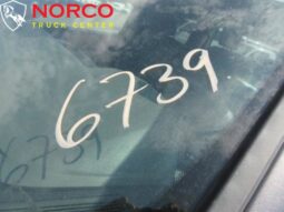 
										2016 RAM 1500 Tradesman full									