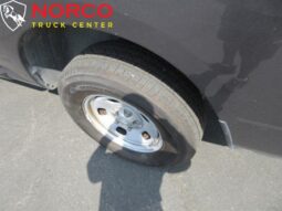 
										2016 RAM 1500 Tradesman full									
