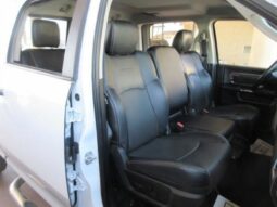 
										2016 RAM 2500 Laramie full									