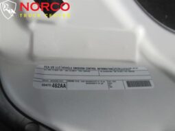 
										2021 RAM 2500 Limited full									