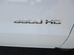 
										2017 Chevrolet Silverado 3500 Work Truck full									