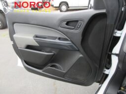 
										2016 Chevrolet Colorado Work Truck full									