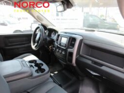 
										2016 RAM 1500 Tradesman full									