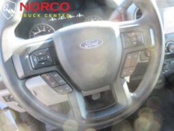 
										2019 Ford F-150 XL full									