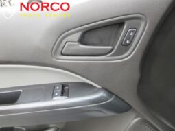 
										2016 Chevrolet Colorado Work Truck full									