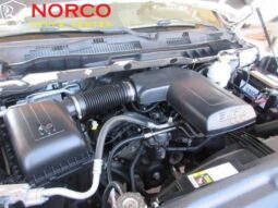 
										2015 RAM 1500 Tradesman full									