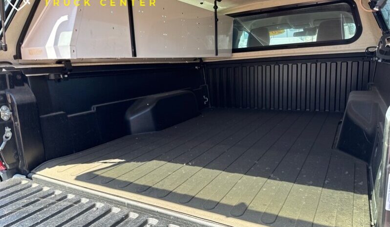 
								2019 Toyota Tacoma SR  .4×4 full									