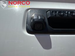 
										2019 Toyota Tacoma SR  .4×4 full									