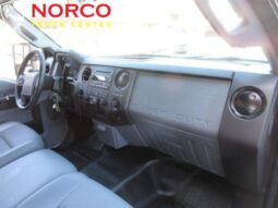 
										2016 Ford F-250 Super Duty XL full									