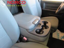 
										2015 RAM 1500 Tradesman full									