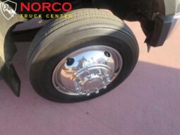 
										2008 Ford F-550 XL Extended Cab full									