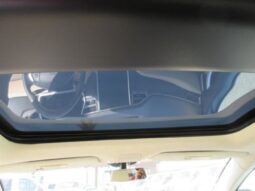 
										2013 Tesla Model S Performance full									