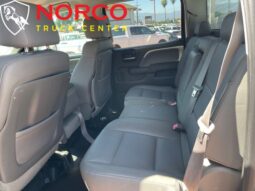 
										2015 Chevrolet Silverado 2500 C2500 Work Truck full									