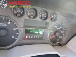 
										2008 Ford F-550 XL Extended Cab full									