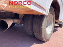 
										2015 Chevrolet Silverado 3500 Work Truck full									