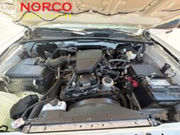 
										2019 Toyota Tacoma SR  .4×4 full									