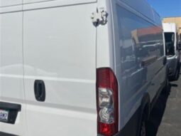 
										2018 RAM ProMaster 3500 159 WB full									