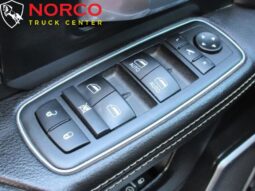 
										2020 RAM 2500 Laramie full									