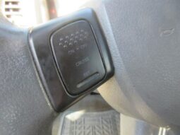 
										2006 Dodge Ram 2500 ST full									