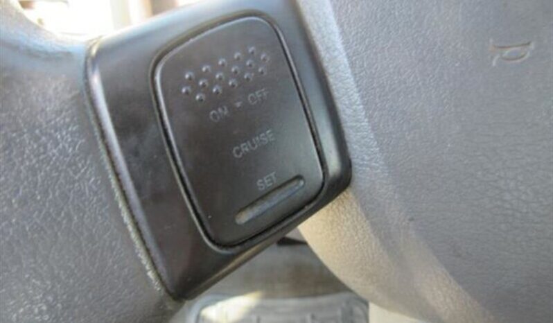 
								2006 Dodge Ram 2500 ST full									