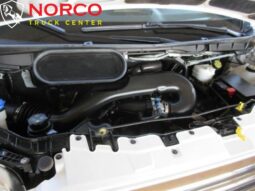 
										2016 Ford Transit T350 12 Passenger full									