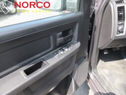 
										2016 RAM 1500 Tradesman full									