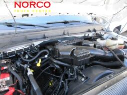 
										2016 Ford F-250 Super Duty XL full									