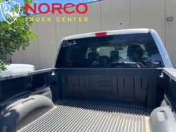 
										2017 Ford F-150 XL full									