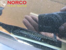 
										2021 RAM 2500 Limited full									