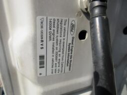 
										2008 Ford F-450 Regular Cab full									