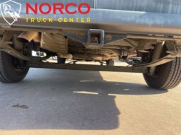 
										2017 RAM ProMaster Cargo 1500 136 WB full									
