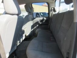 
										2006 Dodge Ram 2500 ST full									