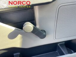 
										2017 Ford F-150 XL full									