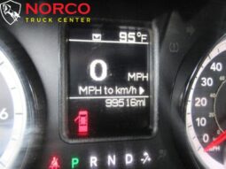 
										2018 RAM 1500 Tradesman Extended Cab Short Bed full									