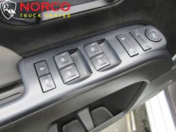 
										2014 Chevrolet Silverado 1500 Work Truck  Crew Cab Short Bed 4×4 Hybrid full									