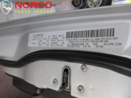 
										2016 RAM 1500 Tradesman full									