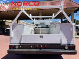 
										2015 Chevrolet Silverado 3500 Work Truck full									