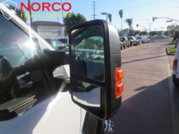 
										2008 Ford F-550 XL Extended Cab full									