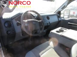 
										2012 Ford F-250 Super Duty XL Dsl full									