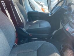 
										2018 RAM ProMaster 3500 159 WB full									