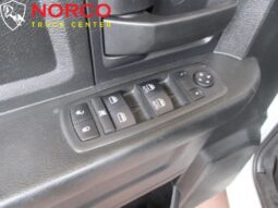 
										2018 RAM 1500 Tradesman Extended Cab Short Bed full									