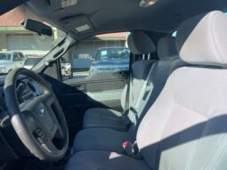 
										2013 Ford F-150 XL full									