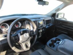 
										2014 RAM 1500 Tradesman full									