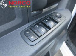 
										2012 RAM 2500 ST full									