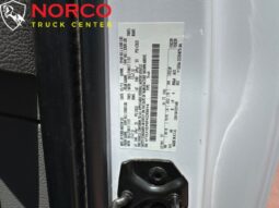 
										2015 Ford F-150 XL full									