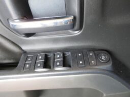 
										2016 Chevrolet Silverado 1500 LT Crew Cab Short Bed 4×4 full									